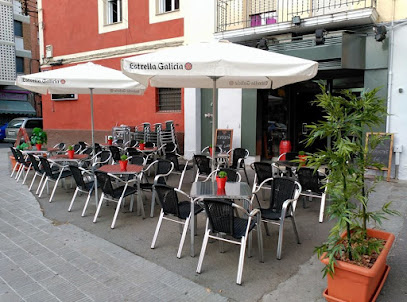 Dreams Cafeteria Panaderia