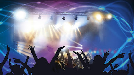 DISCOMOVIL LLEIDA DJ SESSIONS AMENIZACION MUSICAL BODAS EVENTOS