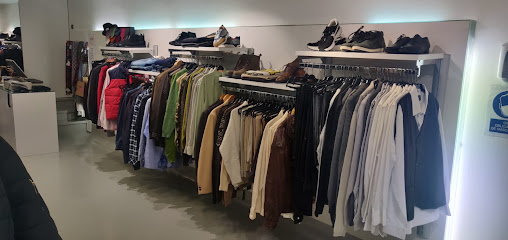 Moda Re-