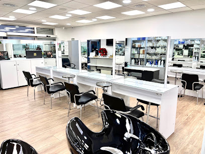 ACADEMIA CASANOVA PREMIUM BADALONA