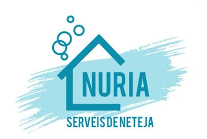 NURIA Serveis de Neteja