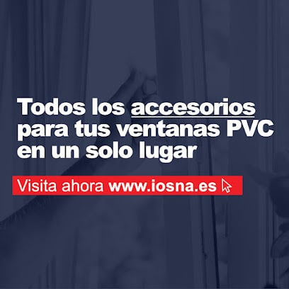 IOSNA