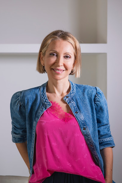Ester Bonastre Imagen