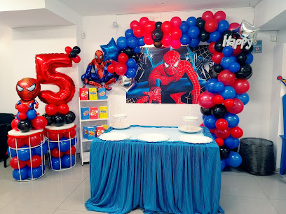 La unió fa la Festa