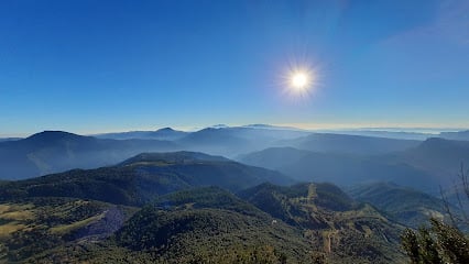 Santuario del Far