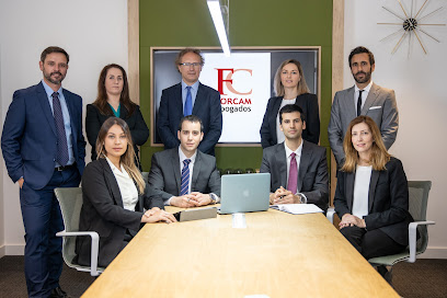 Forcam Abogados Tàrrega