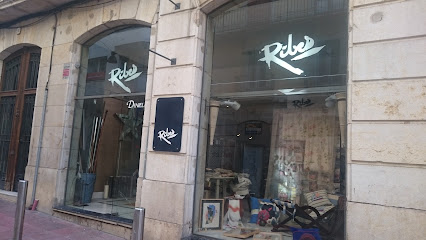 Ribes Art S.L.