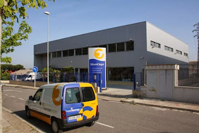 Seguí Clima - Lleida