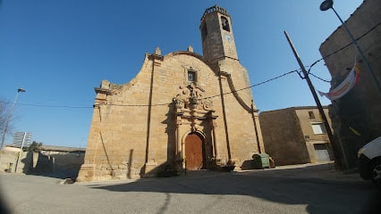 Alcanó