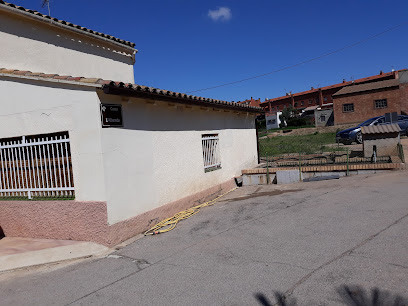 Escola Bressol Municipal Llívia - Ajuntament de Lleida