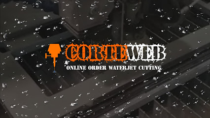 CorteWeb
