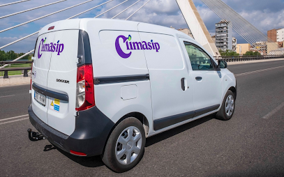 Climasip