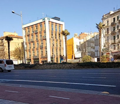 PsiCo LaiaCompanys