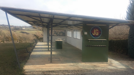 Club De Tiro Les Pletes Guissona