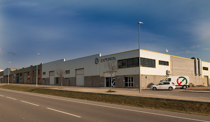 Expomon Produccions i Muntatges SL