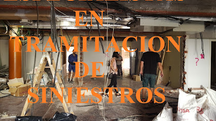 Consultoría y Gestión de Siniestros S.L.