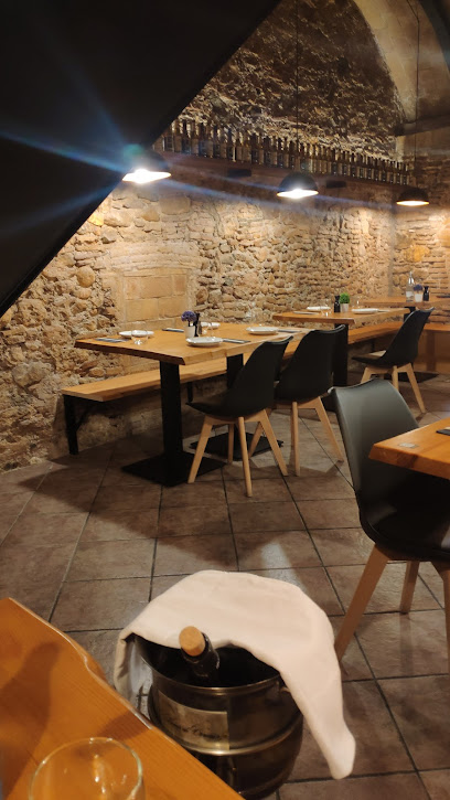 Fukai Sushi Room - El Restaurante Japones en Molins de Rei