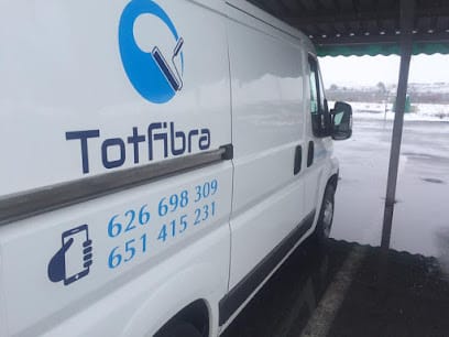 TOTFIBRA