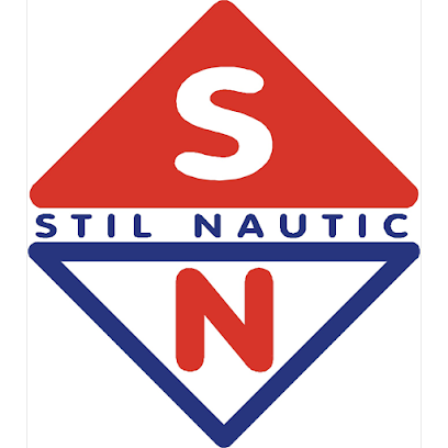 STIL NÀUTIC