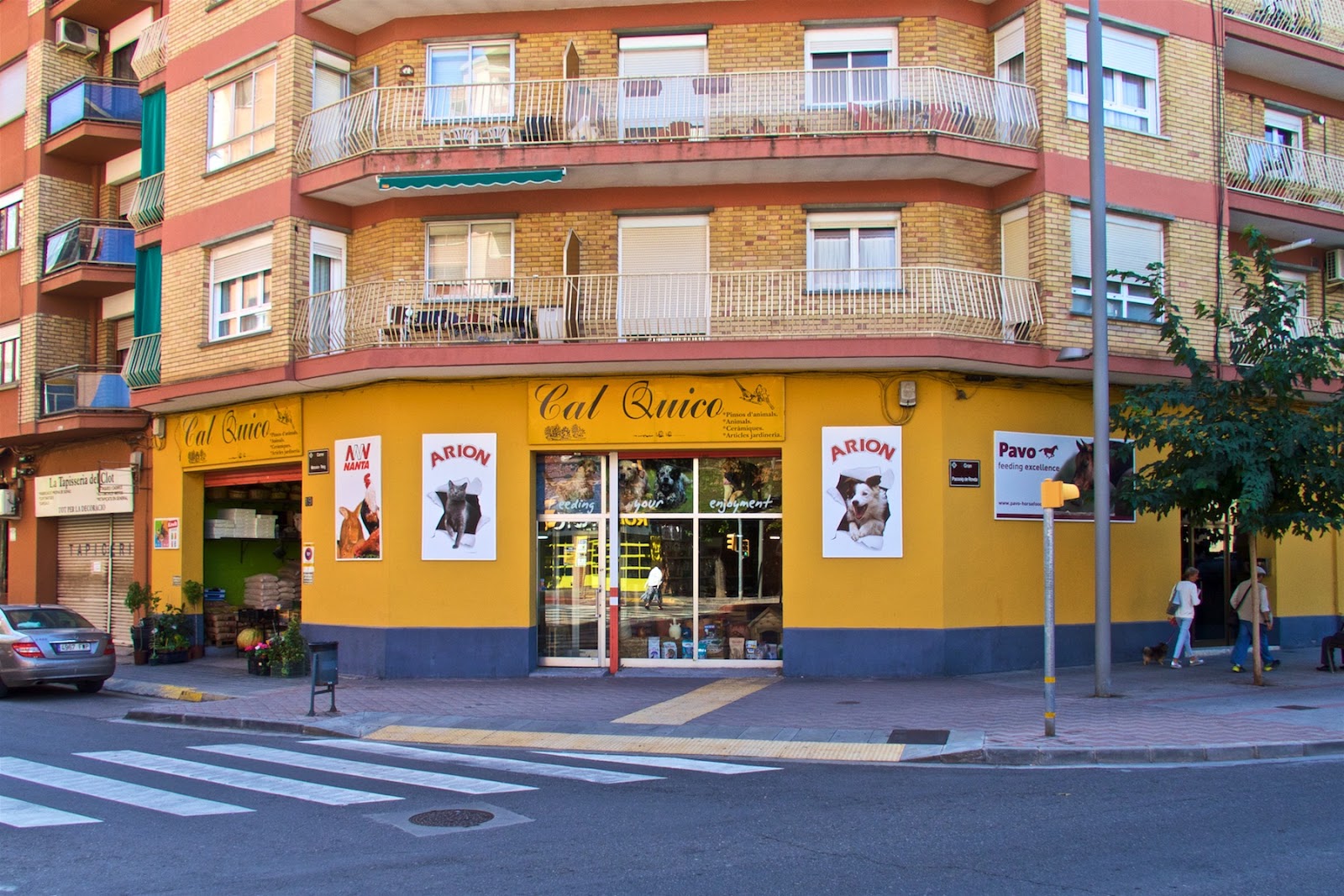 Colegio Oficial de Graduados Sociales de Lleida