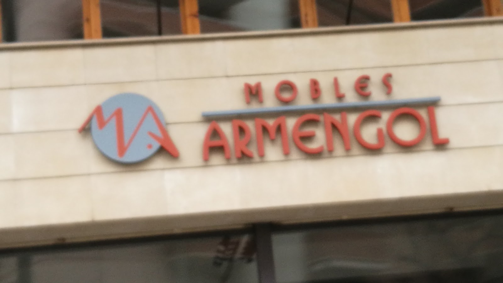 Mobles Armengol