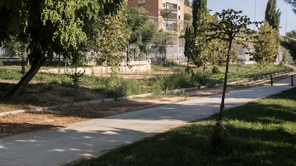 IES Joan Oró | Lleida