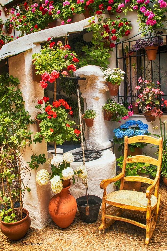 CEIP Països Catalans