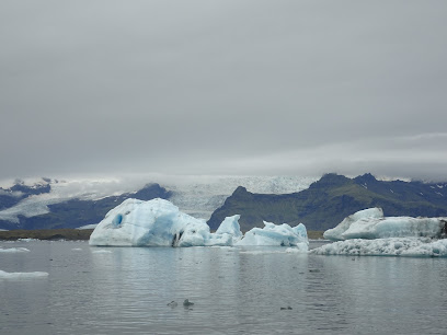 Islandia Tours