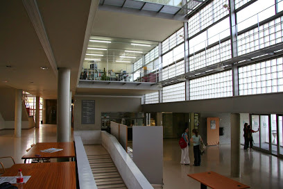 Escola Oficial d'Idiomes | Lleida