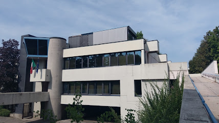 Agenzia Delle Entrate - Ufficio Territoriale di Castiglione delle Stiviere