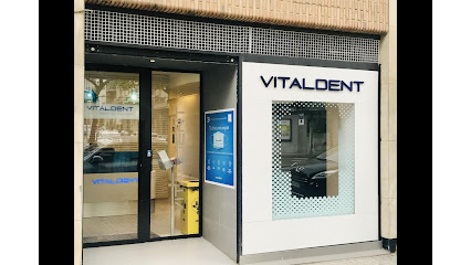 Vitaldent