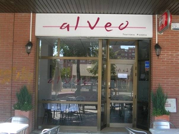 Marquès Prevenció