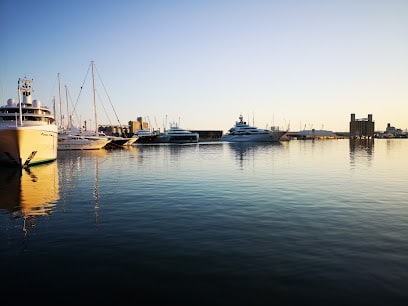 Tecnaval