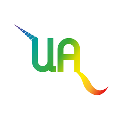 UNICORNIA DREAMS