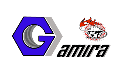 GAMIRA Soldadura, Mantenimiento y Montaje Industrial