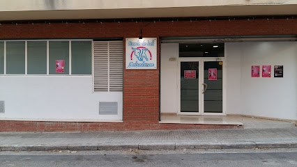 Escola de Ball SalsaDance