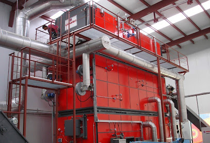 IMARTEC ENERGIA