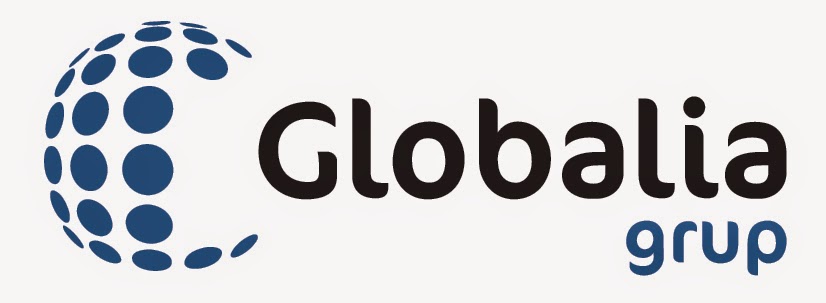 Grupo Globalia