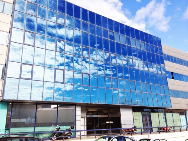 PREVINTEGRAL prevenció de riscos laborals Lleida