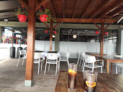 Cal Benito Restaurant | Lleida