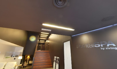 DentalSPA Ortodoncia Lleida