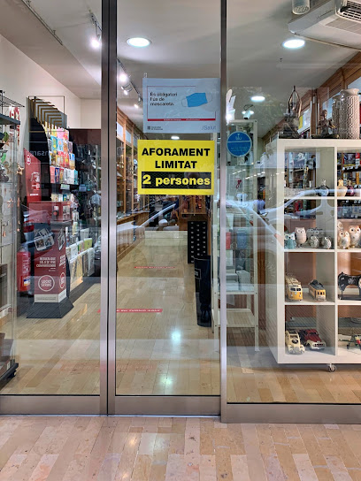 Exp 19 Elisabeth Torrelles