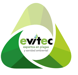 evitec