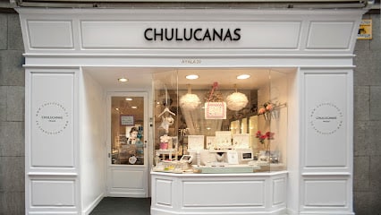 Chulucanas