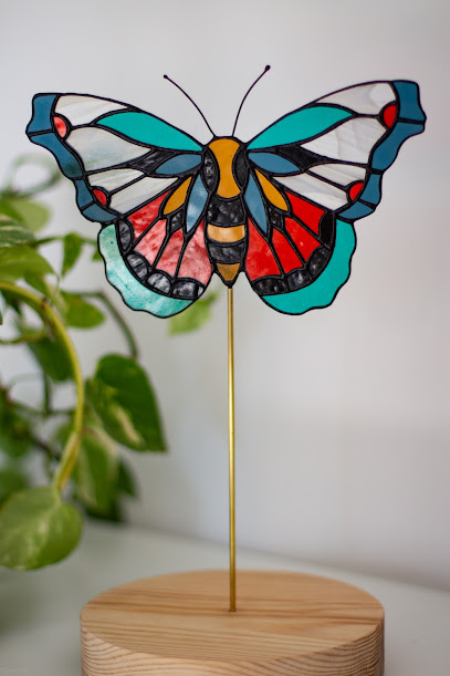 Cosmika: Tienda de decoración