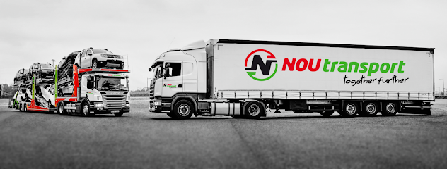Trans Bautista - Nou Transport