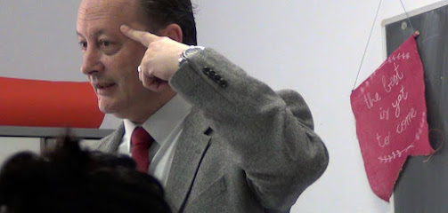 David Balaguer