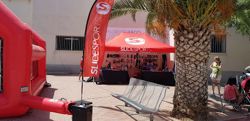Slide Sports SL