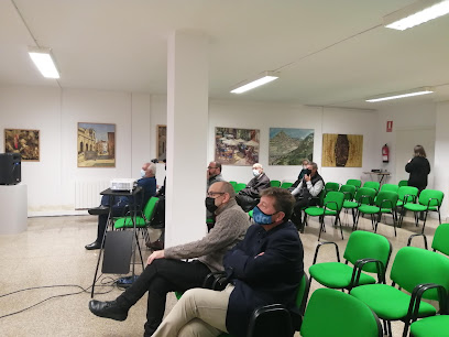Associació Res Non Verba
