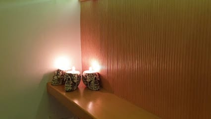Restaurant PKtus Xic